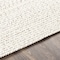Livabliss Chesapeake Bay CPK-2303 Outdoor Safe Area Rug CPK2303-576 - alternate 6